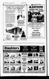 Pinner Observer Thursday 06 July 1989 Page 66