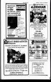 Pinner Observer Thursday 06 July 1989 Page 69