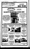 Pinner Observer Thursday 06 July 1989 Page 70