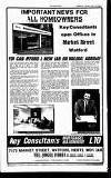 Pinner Observer Thursday 06 July 1989 Page 71