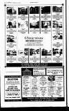 Pinner Observer Thursday 06 July 1989 Page 80