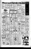 Pinner Observer Thursday 20 July 1989 Page 41