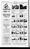 Pinner Observer Thursday 20 July 1989 Page 62