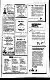 Pinner Observer Thursday 03 August 1989 Page 53