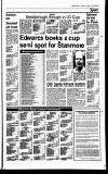 Pinner Observer Thursday 03 August 1989 Page 59