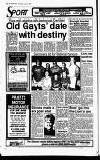 Pinner Observer Thursday 03 August 1989 Page 60