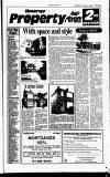 Pinner Observer Thursday 03 August 1989 Page 61