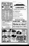 Pinner Observer Thursday 03 August 1989 Page 70