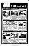 Pinner Observer Thursday 03 August 1989 Page 74