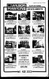Pinner Observer Thursday 03 August 1989 Page 77