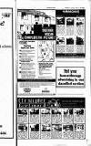 Pinner Observer Thursday 03 August 1989 Page 85