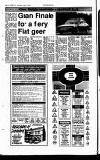 Pinner Observer Thursday 03 August 1989 Page 102