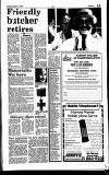 Pinner Observer Thursday 17 August 1989 Page 13