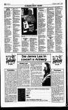 Pinner Observer Thursday 17 August 1989 Page 20