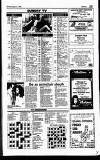 Pinner Observer Thursday 17 August 1989 Page 25