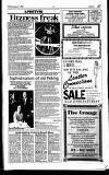 Pinner Observer Thursday 17 August 1989 Page 27