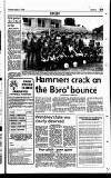 Pinner Observer Thursday 17 August 1989 Page 59