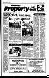 Pinner Observer Thursday 17 August 1989 Page 61