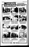 Pinner Observer Thursday 17 August 1989 Page 66