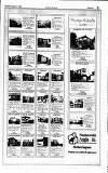 Pinner Observer Thursday 17 August 1989 Page 69