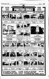 Pinner Observer Thursday 17 August 1989 Page 75