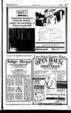Pinner Observer Thursday 17 August 1989 Page 77