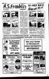 Pinner Observer Thursday 17 August 1989 Page 78