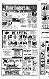 Pinner Observer Thursday 17 August 1989 Page 82