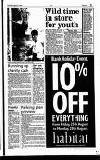 Pinner Observer Thursday 24 August 1989 Page 9