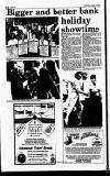 Pinner Observer Thursday 24 August 1989 Page 14