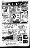 Pinner Observer Thursday 24 August 1989 Page 16