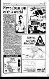 Pinner Observer Thursday 24 August 1989 Page 17