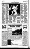 Pinner Observer Thursday 24 August 1989 Page 26