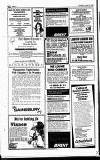 Pinner Observer Thursday 24 August 1989 Page 52