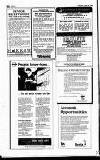 Pinner Observer Thursday 24 August 1989 Page 56