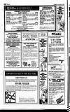 Pinner Observer Thursday 24 August 1989 Page 58