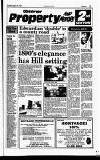 Pinner Observer Thursday 24 August 1989 Page 65