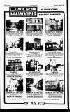 Pinner Observer Thursday 24 August 1989 Page 74