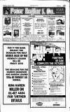 Pinner Observer Thursday 24 August 1989 Page 79