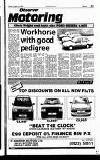 Pinner Observer Thursday 24 August 1989 Page 85