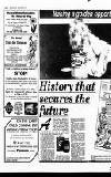 Pinner Observer Thursday 24 August 1989 Page 102