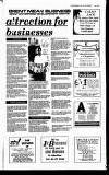 Pinner Observer Thursday 24 August 1989 Page 105