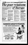 Pinner Observer Thursday 24 August 1989 Page 107