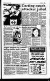 Pinner Observer Thursday 31 August 1989 Page 3