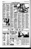 Pinner Observer Thursday 31 August 1989 Page 18