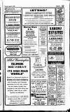 Pinner Observer Thursday 31 August 1989 Page 33