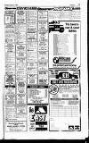 Pinner Observer Thursday 31 August 1989 Page 37
