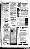 Pinner Observer Thursday 31 August 1989 Page 49