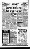 Pinner Observer Thursday 31 August 1989 Page 56