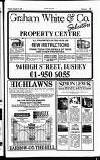Pinner Observer Thursday 31 August 1989 Page 61
